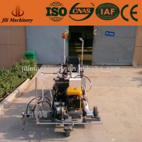 Hand Push Airless Paint machines for Road Marking paint