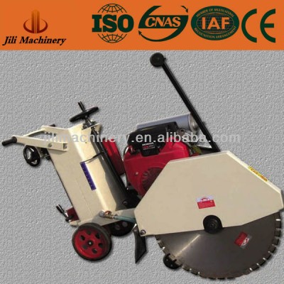 JL600 Hot Sale Road Cutting Equipment