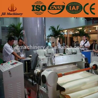 Hot Sale 4-Feet High Configured Wood Veneer Peeling Machine of Plywood Machine